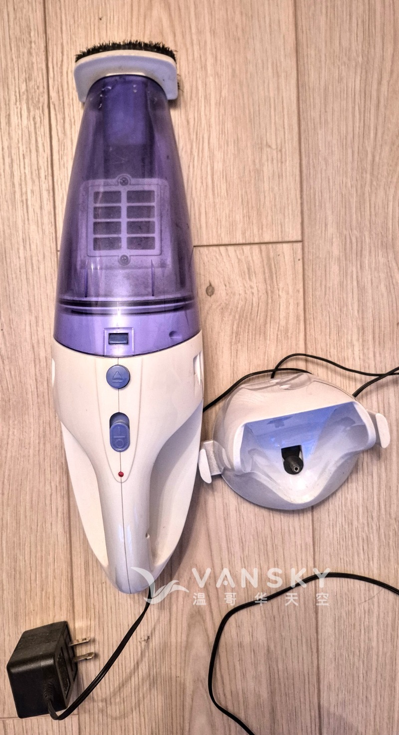 251204172600_20251204_162106 1.jpg